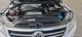 Volkswagen Tiguan Sport & Style 4Motion Leder/Pano/SHZ Blanco - thumbnail 30