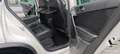 Volkswagen Tiguan Sport & Style 4Motion Leder/Pano/SHZ Blanco - thumbnail 25