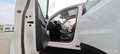 Volkswagen Tiguan Sport & Style 4Motion Leder/Pano/SHZ Blanc - thumbnail 11