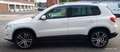 Volkswagen Tiguan Sport & Style 4Motion Leder/Pano/SHZ Blanc - thumbnail 9