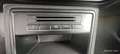 Volkswagen Tiguan Sport & Style 4Motion Leder/Pano/SHZ Blanco - thumbnail 19