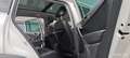 Volkswagen Tiguan Sport & Style 4Motion Leder/Pano/SHZ Blanco - thumbnail 26