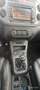 Volkswagen Tiguan Sport & Style 4Motion Leder/Pano/SHZ Blanco - thumbnail 18