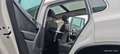 Volkswagen Tiguan Sport & Style 4Motion Leder/Pano/SHZ Blanco - thumbnail 21