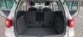 Volkswagen Tiguan Sport & Style 4Motion Leder/Pano/SHZ Blanco - thumbnail 23