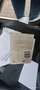 Volkswagen Tiguan Sport & Style 4Motion Leder/Pano/SHZ Blanco - thumbnail 34