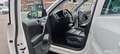 Volkswagen Tiguan Sport & Style 4Motion Leder/Pano/SHZ Blanc - thumbnail 10