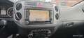 Volkswagen Tiguan Sport & Style 4Motion Leder/Pano/SHZ Blanc - thumbnail 15