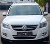 Volkswagen Tiguan Sport & Style 4Motion Leder/Pano/SHZ Blanc - thumbnail 4