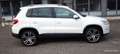 Volkswagen Tiguan Sport & Style 4Motion Leder/Pano/SHZ Blanc - thumbnail 5