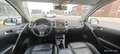 Volkswagen Tiguan Sport & Style 4Motion Leder/Pano/SHZ Blanc - thumbnail 14