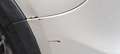 Volkswagen Tiguan Sport & Style 4Motion Leder/Pano/SHZ Blanco - thumbnail 32