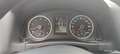 Volkswagen Tiguan Sport & Style 4Motion Leder/Pano/SHZ Blanc - thumbnail 12