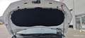 Volkswagen Tiguan Sport & Style 4Motion Leder/Pano/SHZ Blanco - thumbnail 29