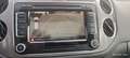Volkswagen Tiguan Sport & Style 4Motion Leder/Pano/SHZ Blanco - thumbnail 16