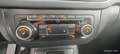 Volkswagen Tiguan Sport & Style 4Motion Leder/Pano/SHZ Blanco - thumbnail 17