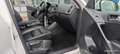 Volkswagen Tiguan Sport & Style 4Motion Leder/Pano/SHZ Blanco - thumbnail 27