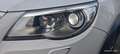 Volkswagen Tiguan Sport & Style 4Motion Leder/Pano/SHZ Blanc - thumbnail 3
