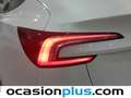 Tesla Model 3 Standard Range Premium RWD Blanco - thumbnail 16