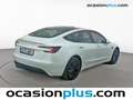 Tesla Model 3 Standard Range Premium RWD Blanco - thumbnail 4