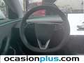 Tesla Model 3 Standard Range Premium RWD Blanco - thumbnail 22