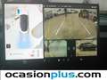 Tesla Model 3 Standard Range Premium RWD Blanco - thumbnail 11