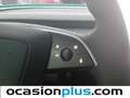 Tesla Model 3 Standard Range Premium RWD Blanco - thumbnail 21