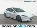 Tesla Model 3 Standard Range Premium RWD Blanco - thumbnail 2