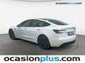 Tesla Model 3 Standard Range Premium RWD Blanco - thumbnail 3