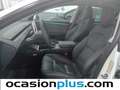 Tesla Model 3 Standard Range Premium RWD Blanco - thumbnail 18