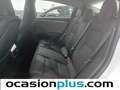 Tesla Model 3 Standard Range Premium RWD Blanco - thumbnail 19