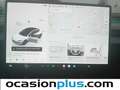 Tesla Model 3 Standard Range Premium RWD Blanco - thumbnail 10