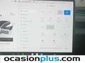 Tesla Model 3 Standard Range Premium RWD Blanco - thumbnail 27