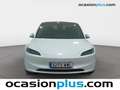 Tesla Model 3 Standard Range Premium RWD Blanco - thumbnail 13