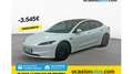 Tesla Model 3 Standard Range Premium RWD Blanco - thumbnail 1