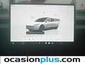 Tesla Model 3 Standard Range Premium RWD Blanco - thumbnail 26