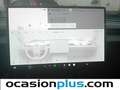 Tesla Model 3 Standard Range Premium RWD Blanco - thumbnail 25