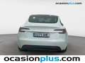 Tesla Model 3 Standard Range Premium RWD Blanco - thumbnail 15