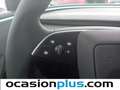 Tesla Model 3 Standard Range Premium RWD Blanco - thumbnail 20