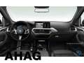 BMW X3 xDrive30e AT M Sportpaket Innovationsp. AHK Schwarz - thumbnail 5