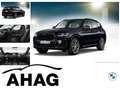 BMW X3 xDrive30e AT M Sportpaket Innovationsp. AHK Zwart - thumbnail 1