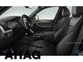 BMW X3 xDrive30e AT M Sportpaket Innovationsp. AHK Zwart - thumbnail 4