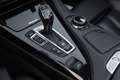 BMW 650 i Cabrio V8 TwinTurbo Head-UP Softclose Garantie* Zwart - thumnbnail 11