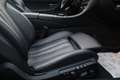 BMW 650 i Cabrio V8 TwinTurbo Head-UP Softclose Garantie* Zwart - thumnbnail 8