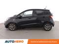 Hyundai i10 1.2 Edition #Mondial 2019 Noir - thumbnail 3
