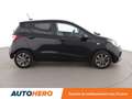 Hyundai i10 1.2 Edition #Mondial 2019 Noir - thumbnail 7