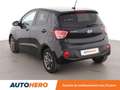 Hyundai i10 1.2 Edition #Mondial 2019 Noir - thumbnail 4