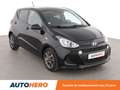 Hyundai i10 1.2 Edition #Mondial 2019 Noir - thumbnail 8