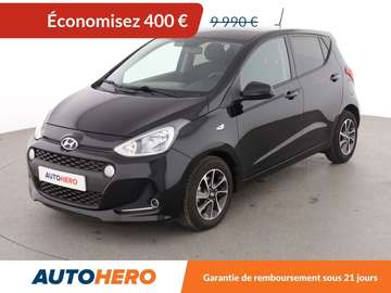 1.2 Edition #Mondial 2019