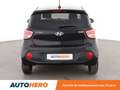 Hyundai i10 1.2 Edition #Mondial 2019 Noir - thumbnail 5